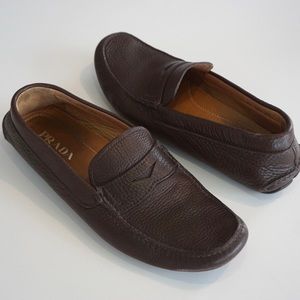 Loafers